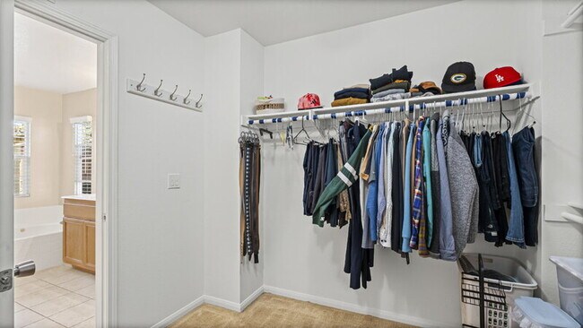 Building Photo - 4106 Arroyo Way