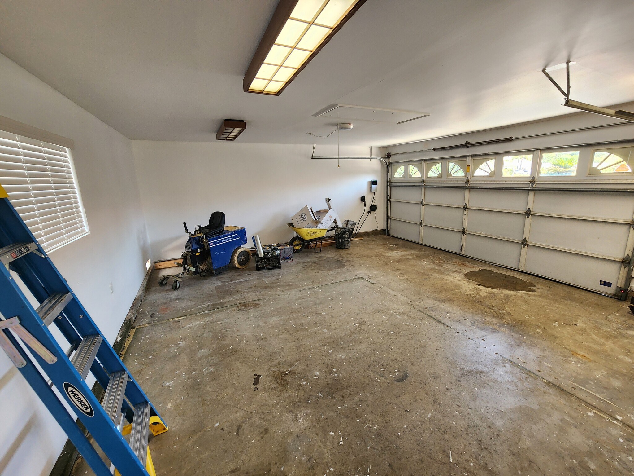 Building Photo - 17176 Gunther St
