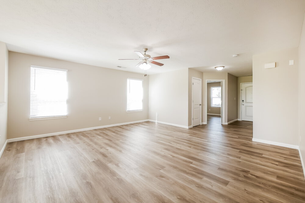 Building Photo - 6439 Emerald Springs Dr