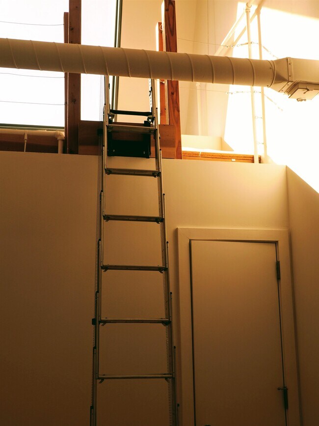 Building Photo - 50 Dey St