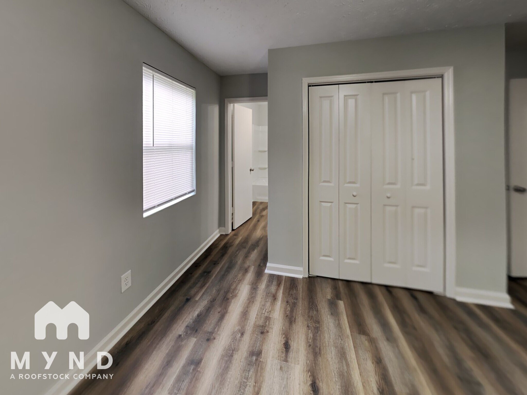 Building Photo - 2310 Ramblewood Cir