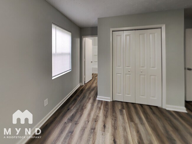 Building Photo - 2310 Ramblewood Cir