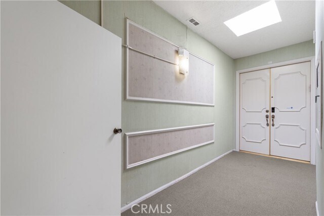 Building Photo - 2175 S Beverly Glen Blvd