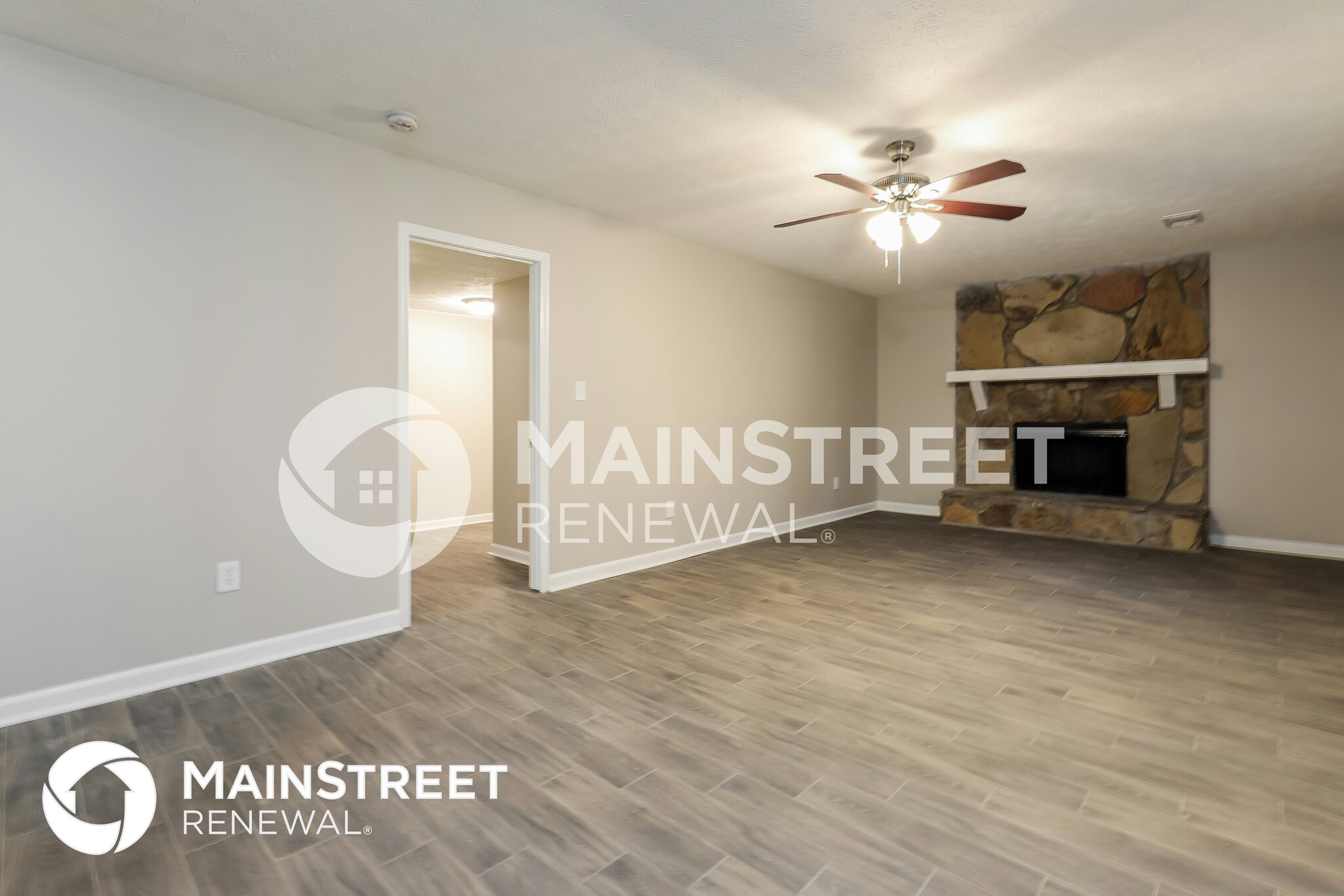 Building Photo - 2246 Camden Ct