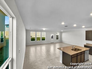 Building Photo - 4107 Carraway St