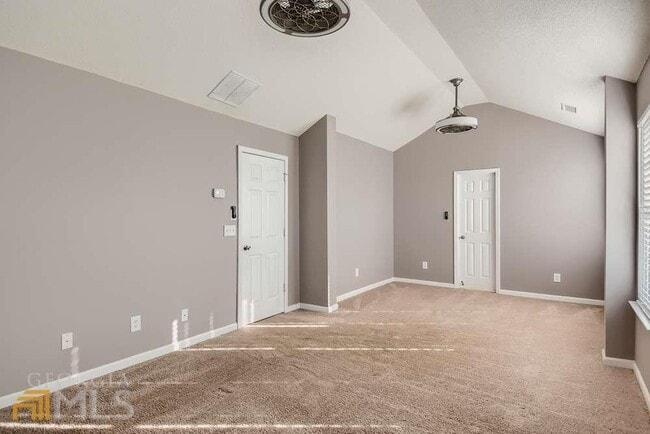Building Photo - 145 Cotton Dr