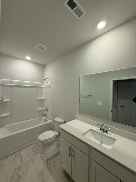 Building Photo - 6063 Gardner Maples Dr SE