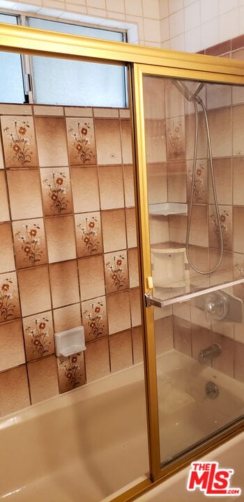 Building Photo - 7544 Flight Ave