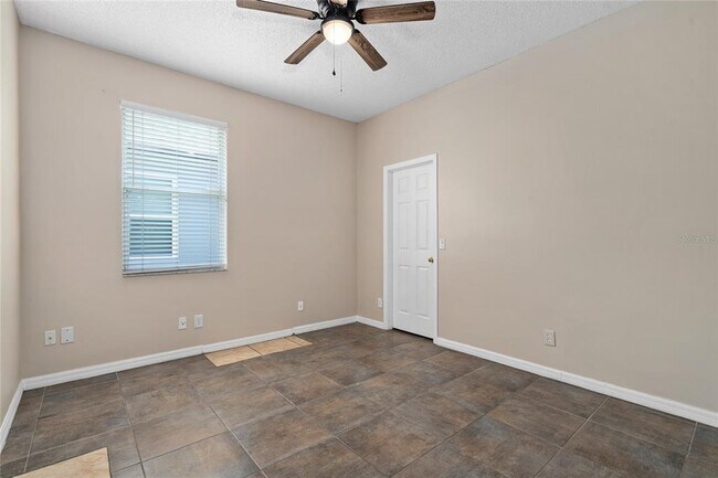 Building Photo - 13821 Amberleigh Rd