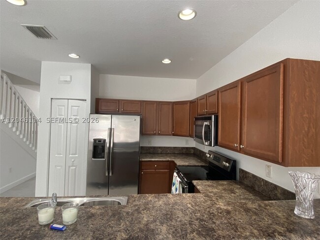 Building Photo - 3538 W 88th St