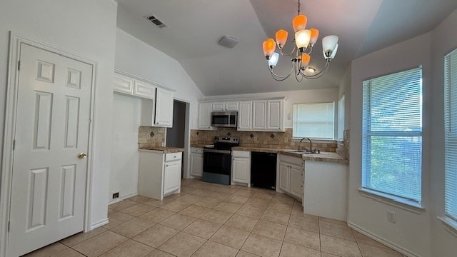 Building Photo - 4909 Brianhill Dr