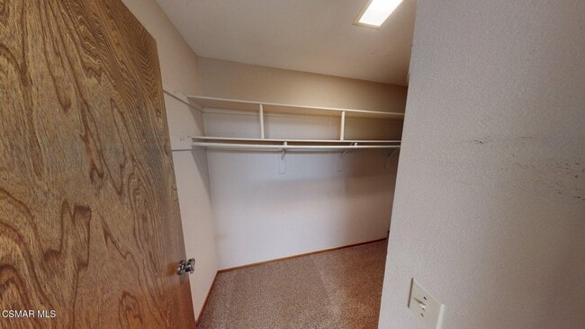 Building Photo - 3630 Raincloud Ct