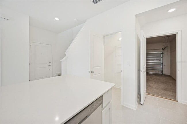 Building Photo - 2685 Bevel Ln