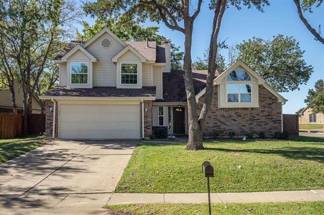 Primary Photo - 1153 Prospect Dr