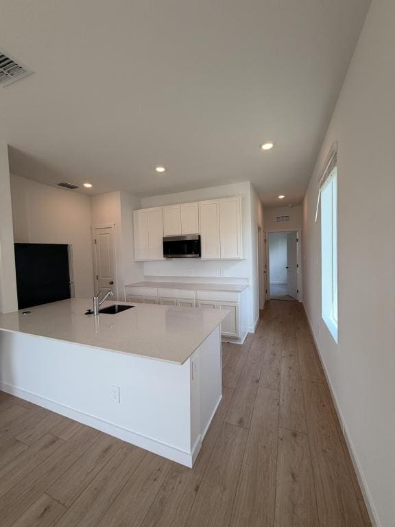 Building Photo - 5075 Loggia Ln