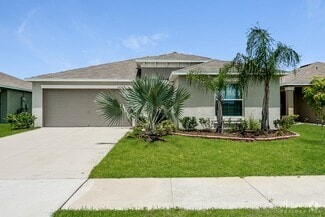 Building Photo - 7030 Wiseman Run Dr
