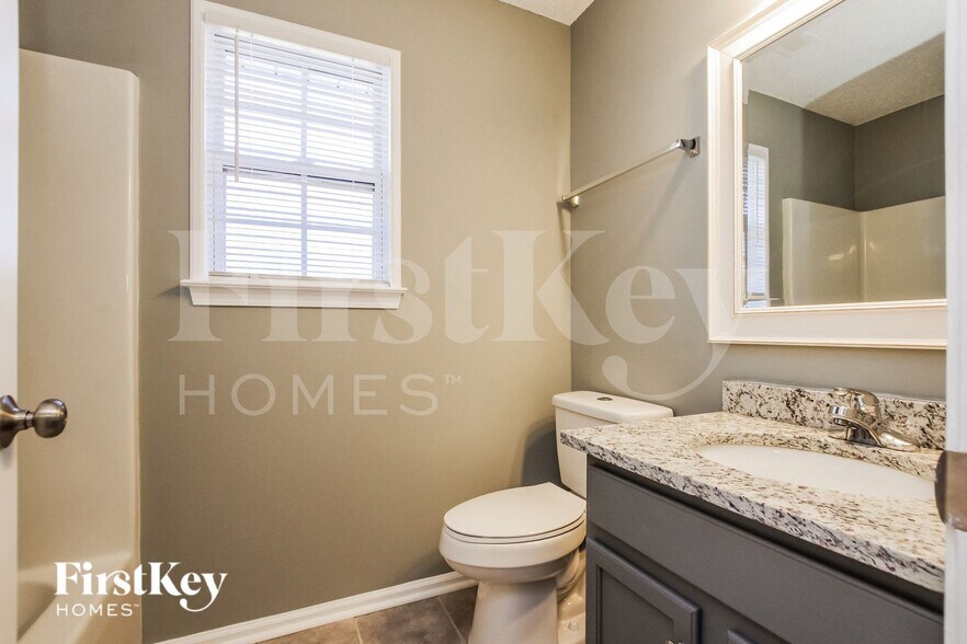 Building Photo - 3226 Meadow Stone Ct