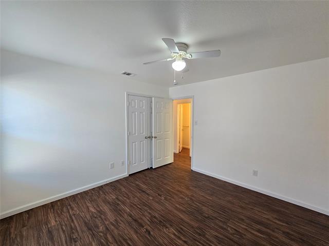 Building Photo - 9028 Navigation Dr