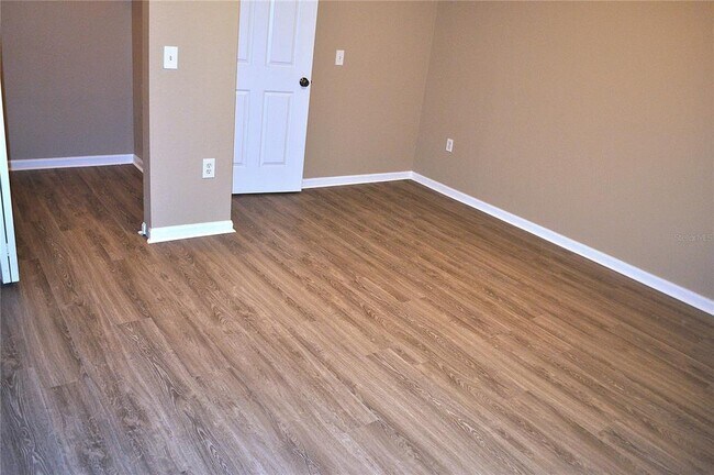 Building Photo - 2151 Chianti Pl