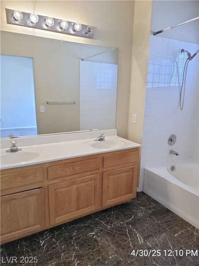 Building Photo - Cozy Green Valley Condo | First-Floor Conv...