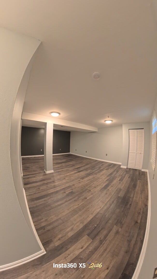 Building Photo - 818 Rachel Ct