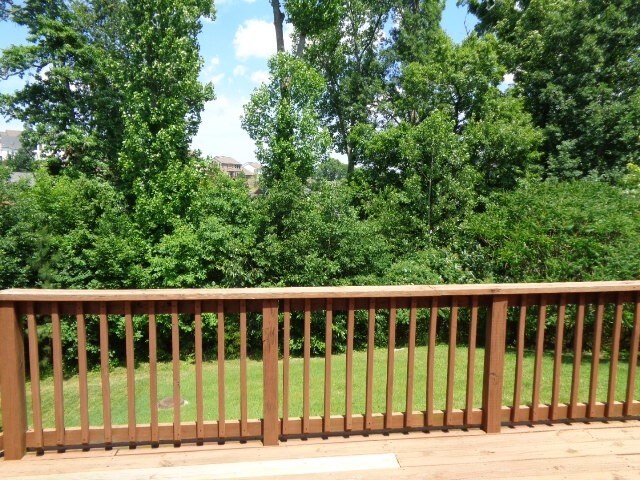 Building Photo - 3052 Brookview Forest Dr