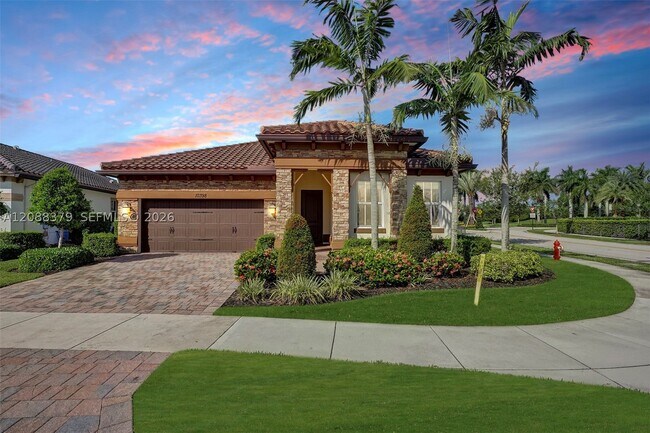 Building Photo - 10398 Waterside Ct