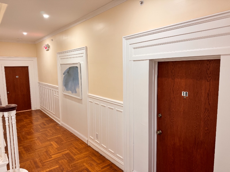 Building Photo - 630 Jefferson Ave