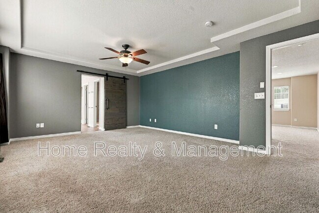 Building Photo - 12236 Kalispell St