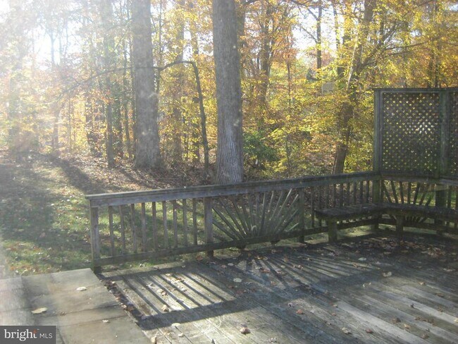 Building Photo - 8022 Cypress Grove Ln