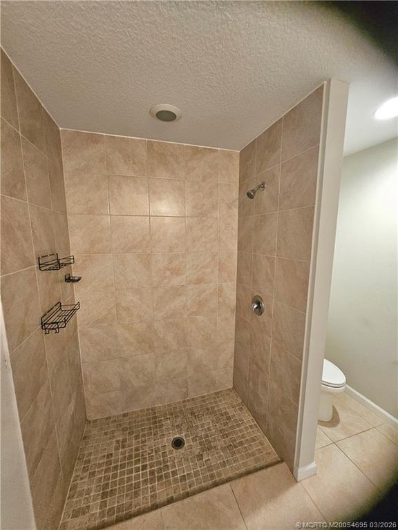 Building Photo - 1410 SW Flounder Ln