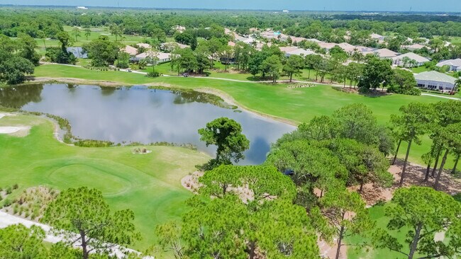 Building Photo - 8060 Kiawah Trce