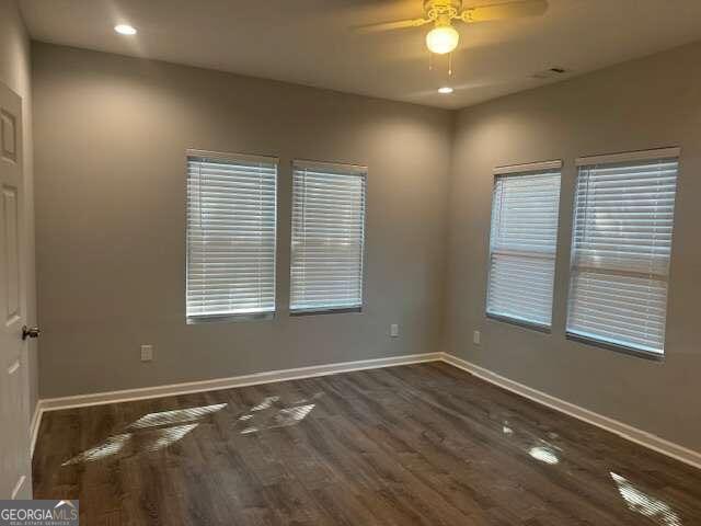 Building Photo - 435 Chevelle Ln