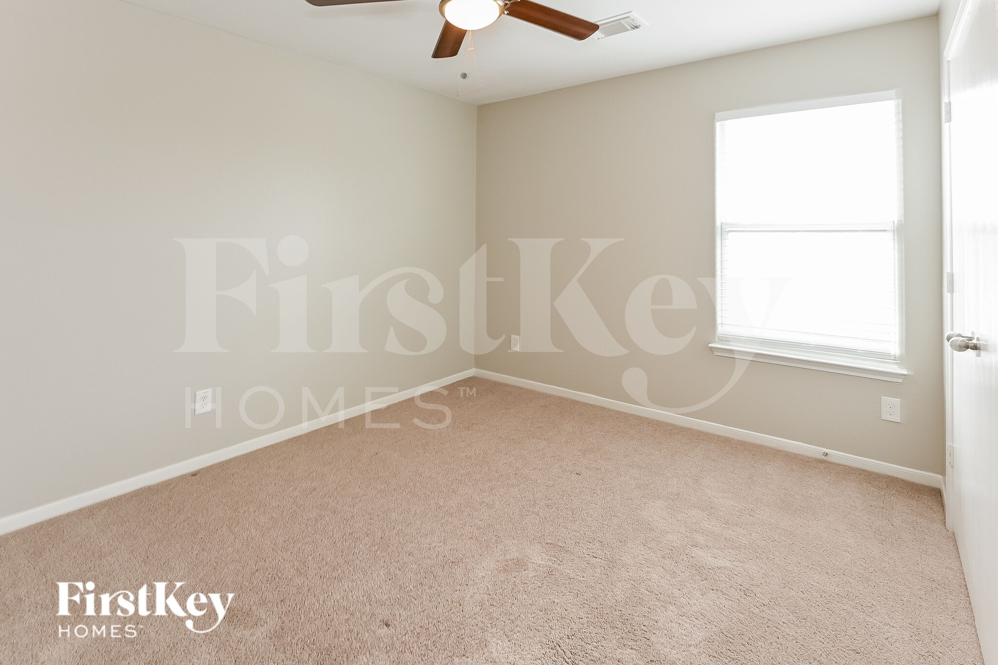 Building Photo - 1935 Poco Dr