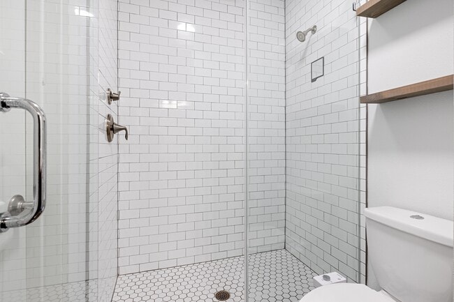 Building Photo - 1114 N Olive St