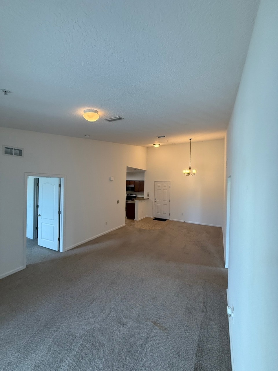 Building Photo - 4908 Key Lime Dr