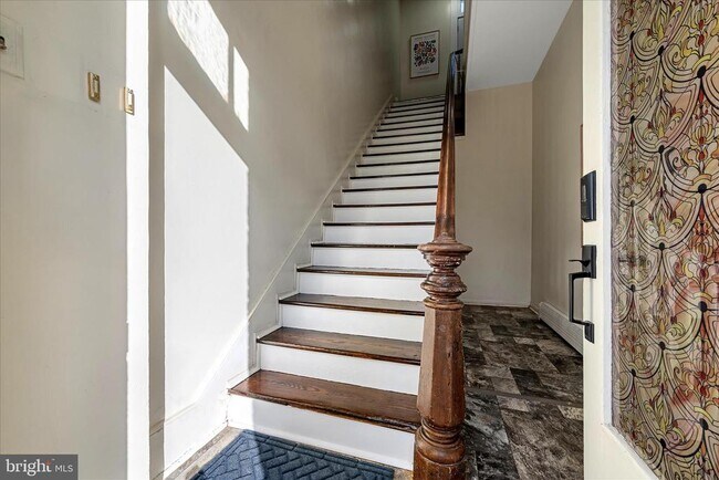 Building Photo - 40 E Piccadilly St