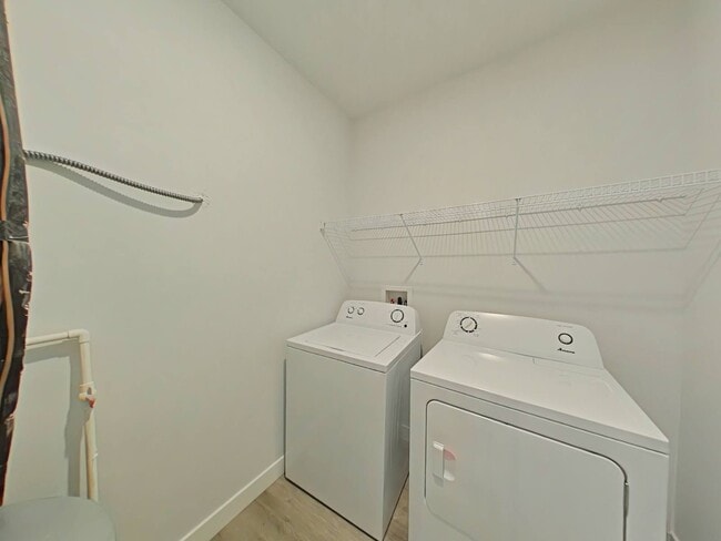 Floorplan - Clocktower West Chester