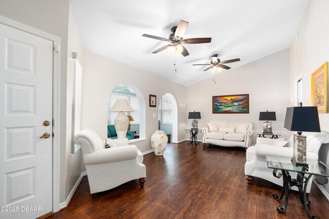 Building Photo - 4584 Barnacle Dr