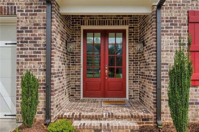 Building Photo - 513 Camden Hall Dr