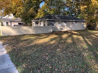 Building Photo - 1358 N 23rd St