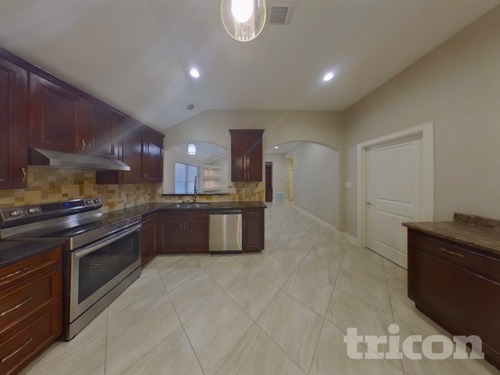 Building Photo - 21646 Punkin St