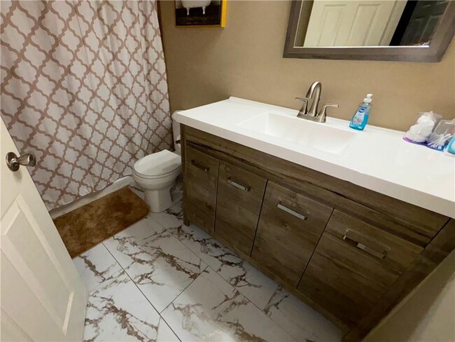 Building Photo - 2976 Ashlyn Crest Ct