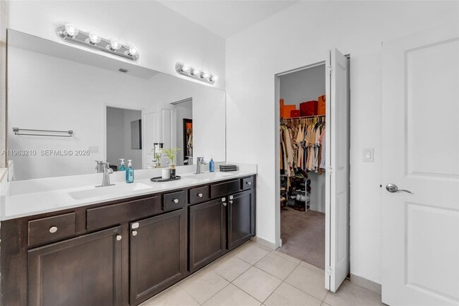 Building Photo - 25160 SW 114th Ave