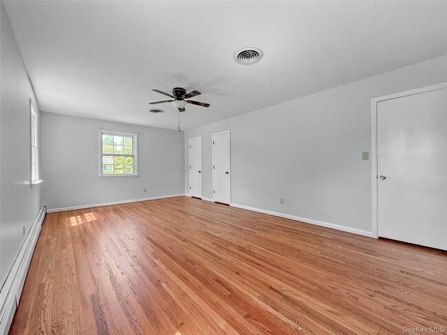 Building Photo - 1 Miron Dr