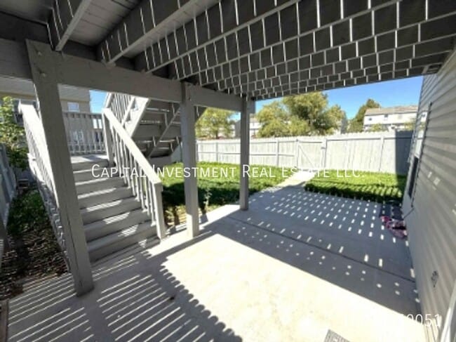 Building Photo - 2810 Keltic Ct