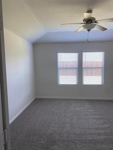 Building Photo - 514 Janette Ct