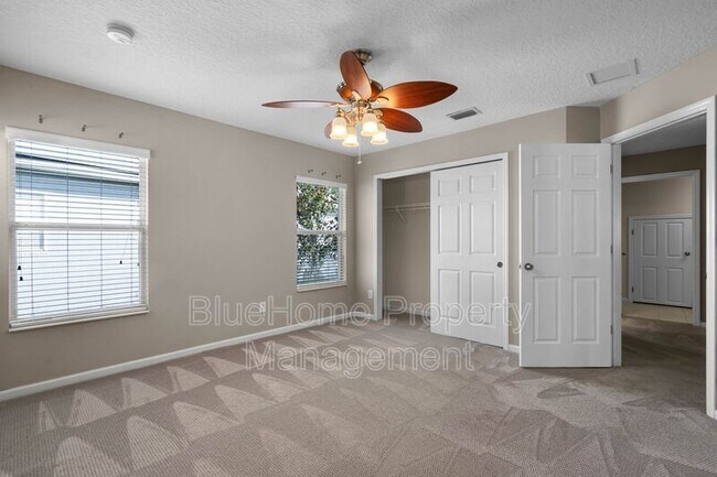 Building Photo - 1230 Crane Crest Way