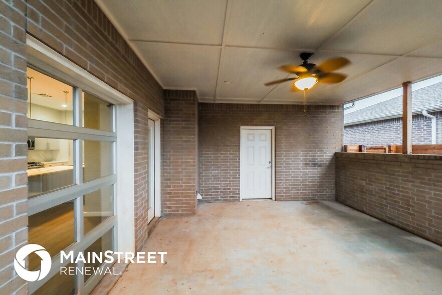 Building Photo - 11217 Paradise Out Ln