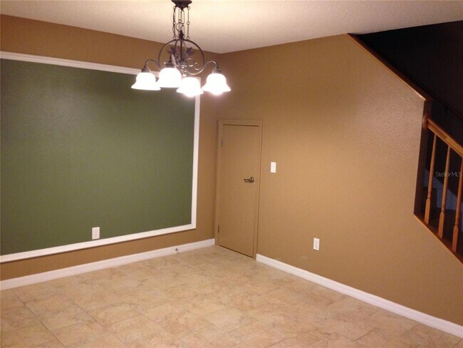 Building Photo - 6253 Maisai Rd